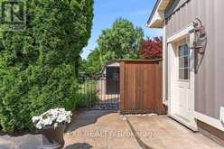 38 ALBANY DRIVE | St. Catharines Ontario | Slide Image Thirty-nine