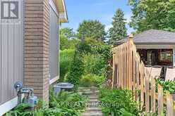 38 ALBANY DRIVE | St. Catharines Ontario | Slide Image Forty-three
