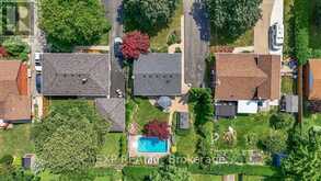 38 ALBANY DRIVE | St. Catharines Ontario | Slide Image Forty-four