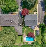 38 ALBANY DRIVE | St. Catharines Ontario | Slide Image Forty-five