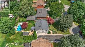 38 ALBANY DRIVE | St. Catharines Ontario | Slide Image Forty-six