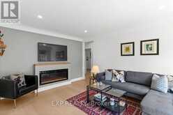 38 ALBANY DRIVE | St. Catharines Ontario | Slide Image Eight