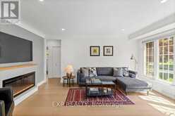 38 ALBANY DRIVE | St. Catharines Ontario | Slide Image Nine