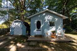 77561 MELENA DRIVE | Goderich Ontario | Slide Image Eighteen