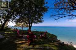77561 MELENA DRIVE | Goderich Ontario | Slide Image Twenty-two