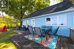 77561 MELENA DRIVE | Goderich Ontario | Slide Image Twenty-seven