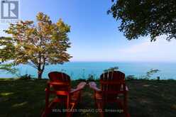 77561 MELENA DRIVE | Goderich Ontario | Slide Image Twenty-eight