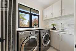 251 ALDERCREST AVENUE | Hamilton Ontario | Slide Image Thirty-one
