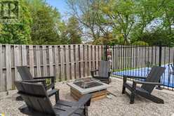 251 ALDERCREST AVENUE | Hamilton Ontario | Slide Image Forty-two