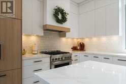 251 ALDERCREST AVENUE | Hamilton Ontario | Slide Image Nine