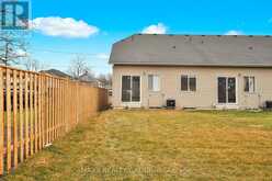 352 ALBERTA STREET | Welland Ontario | Slide Image Forty-one