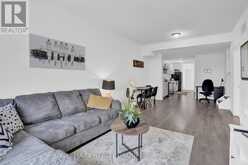 352 ALBERTA STREET | Welland Ontario | Slide Image Eight