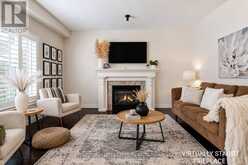 53 VALIANT CIRCLE | Binbrook Ontario | Slide Image One