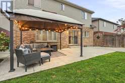 53 VALIANT CIRCLE | Binbrook Ontario | Slide Image Forty-two