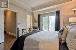 74 ABERDEEN AVENUE | Toronto Ontario | Slide Image Thirty-one