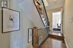 74 ABERDEEN AVENUE | Toronto Ontario | Slide Image Thirty-four