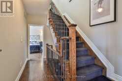 74 ABERDEEN AVENUE | Toronto Ontario | Slide Image Thirty-seven