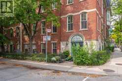 74 ABERDEEN AVENUE | Toronto Ontario | Slide Image Forty-six
