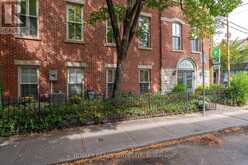 74 ABERDEEN AVENUE | Toronto Ontario | Slide Image Forty-eight