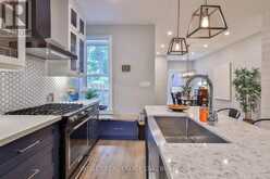 316 BROCK AVENUE | Toronto Ontario | Slide Image Fifteen
