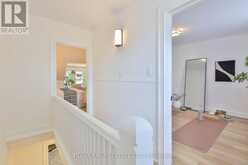 316 BROCK AVENUE | Toronto Ontario | Slide Image Thirty-eight