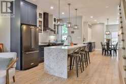 316 BROCK AVENUE | Toronto Ontario | Slide Image Nine