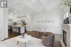 177A LYNDHURST AVENUE | Toronto Ontario | Slide Image Fifteen