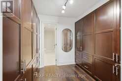 177A LYNDHURST AVENUE | Toronto Ontario | Slide Image Nineteen