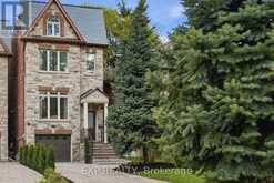 177A LYNDHURST AVENUE | Toronto Ontario | Slide Image Two