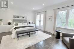 177A LYNDHURST AVENUE | Toronto Ontario | Slide Image Thirty-one