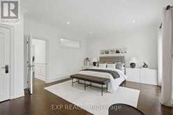 177A LYNDHURST AVENUE | Toronto Ontario | Slide Image Thirty-two