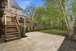 177A LYNDHURST AVENUE | Toronto Ontario | Slide Image Thirty-seven
