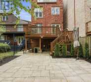 177A LYNDHURST AVENUE | Toronto Ontario | Slide Image Thirty-eight