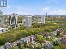 177A LYNDHURST AVENUE | Toronto Ontario | Slide Image Thirty-nine