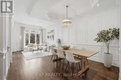 177A LYNDHURST AVENUE | Toronto Ontario | Slide Image Eight