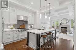 177A LYNDHURST AVENUE | Toronto Ontario | Slide Image Nine