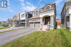 8 HUGGINS DRIVE | Whitby Ontario | Slide Image Two