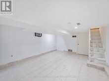 570 JONES AVENUE | Toronto Ontario | Slide Image Sixteen
