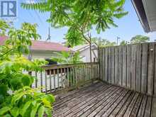 570 JONES AVENUE | Toronto Ontario | Slide Image Nineteen