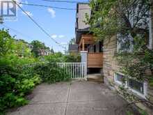 570 JONES AVENUE | Toronto Ontario | Slide Image Two