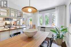 214 GAINSBOROUGH ROAD | Toronto Ontario | Slide Image Ten