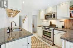 214 GAINSBOROUGH ROAD | Toronto Ontario | Slide Image Thirteen