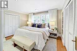 214 GAINSBOROUGH ROAD | Toronto Ontario | Slide Image Sixteen