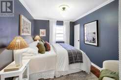 214 GAINSBOROUGH ROAD | Toronto Ontario | Slide Image Seventeen