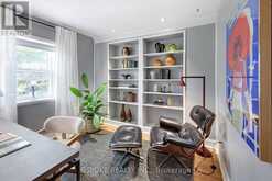 214 GAINSBOROUGH ROAD | Toronto Ontario | Slide Image Eighteen