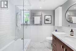 214 GAINSBOROUGH ROAD | Toronto Ontario | Slide Image Nineteen