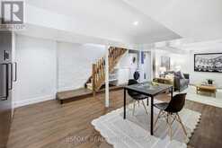 214 GAINSBOROUGH ROAD | Toronto Ontario | Slide Image Twenty-one