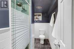 214 GAINSBOROUGH ROAD | Toronto Ontario | Slide Image Twenty-eight