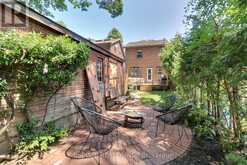 214 GAINSBOROUGH ROAD | Toronto Ontario | Slide Image Thirty-five