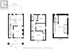214 GAINSBOROUGH ROAD | Toronto Ontario | Slide Image Thirty-seven